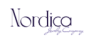 Nordica