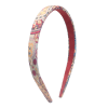 Ободок для волос ETRO