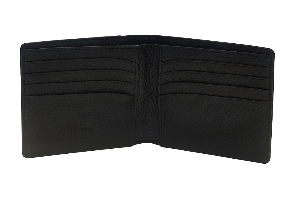 Бумажник Montblanc