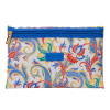 Косметичка ETRO