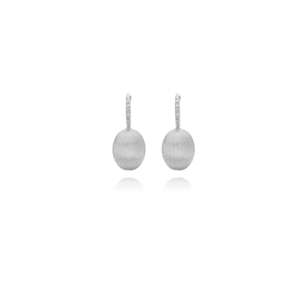 Серьги Nanis Dancing in The Rain Elite коллекция 2022-2023