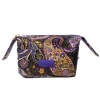 Косметичка ETRO 13*9*10 Косметичка ETRO 13*9*10