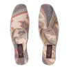 Тапочки ETRO