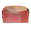 Косметичка ETRO
