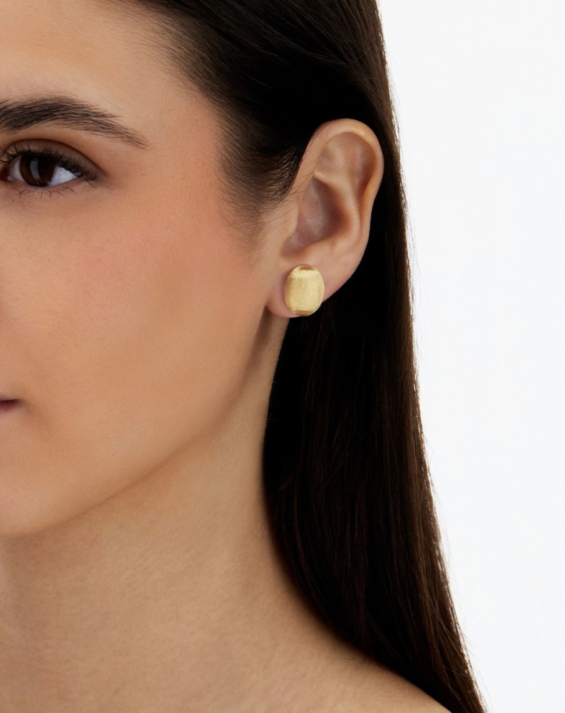 Серьги Nanis Dancing in The Rain Elite коллекция 2022-2023