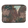 Чехол для iPad ETRO