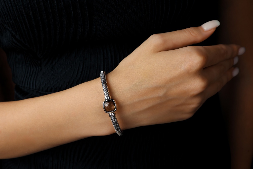 Браслет Roberto Coin Primavera коллекция 2022-2023