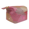 Косметичка ETRO