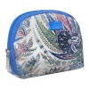 Косметичка ETRO 17*6*14