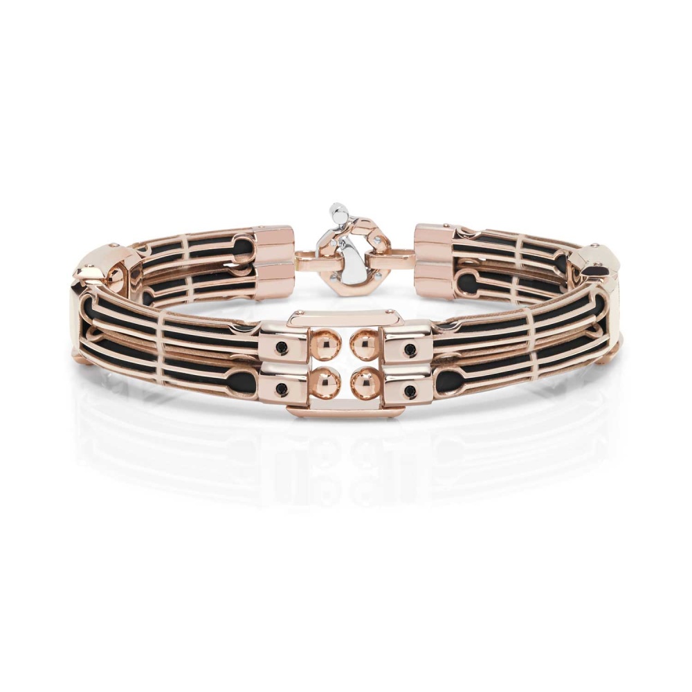 Браслет Baraka