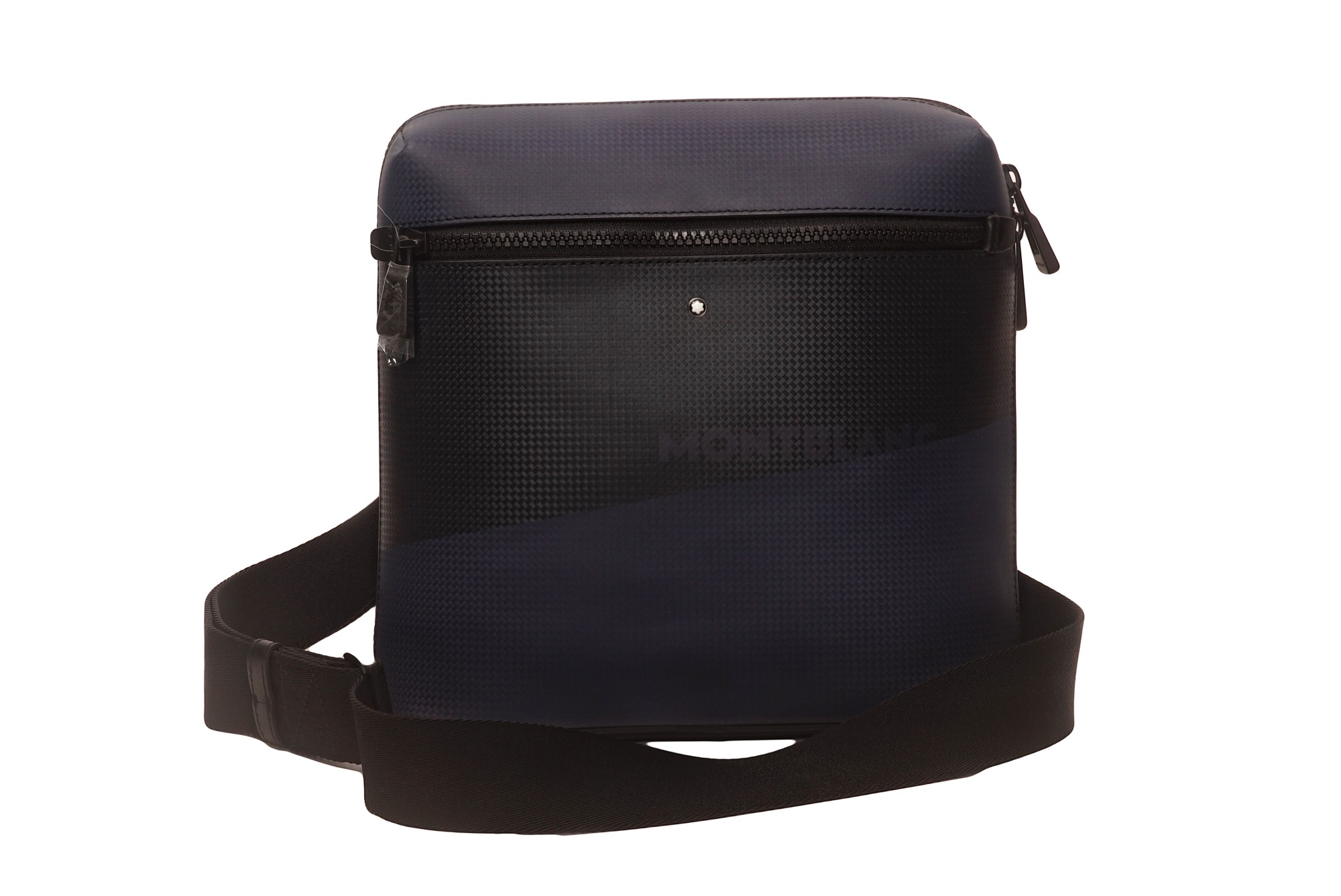 Сумка Montblanc 