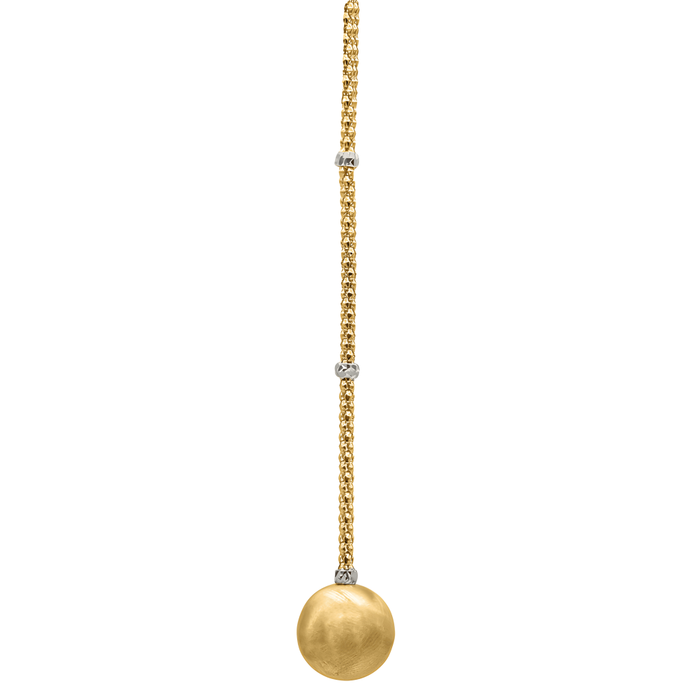 Колье Stella MILANO Galileo коллекция 2022-2023