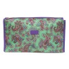 Косметичка ETRO 29*18*10 Косметичка ETRO 29*18*10