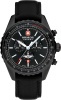 Часы Swiss Military Hanowa Afterburn Chrono.