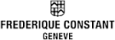 Frederique Constant     