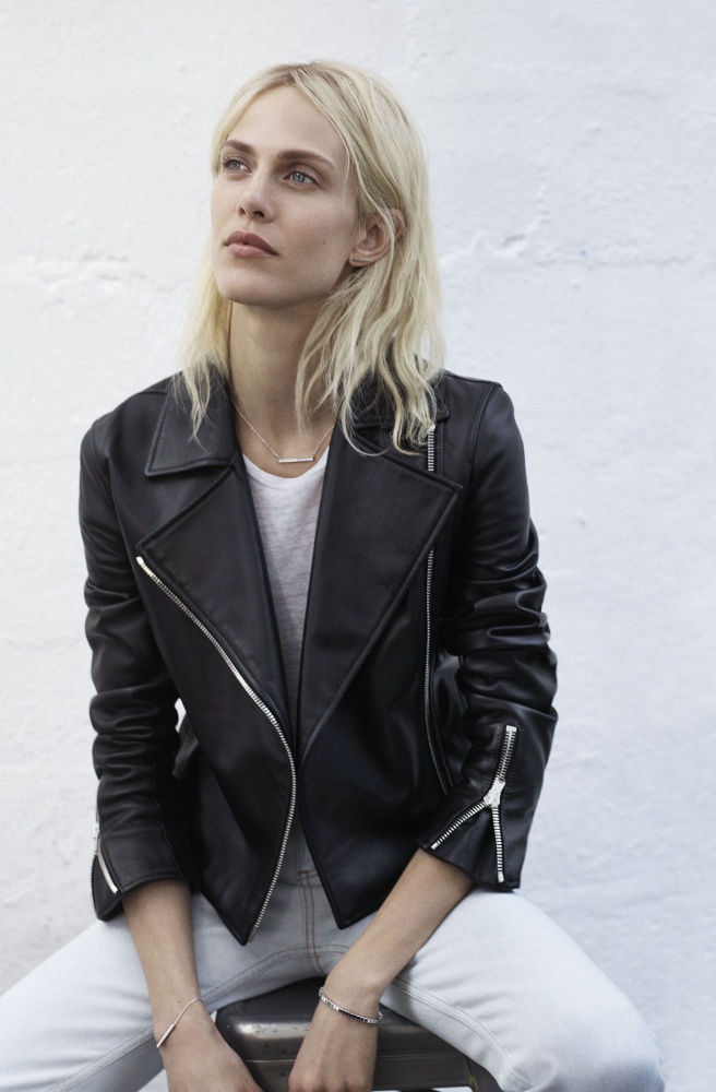 Кольцо Chopard Ice Cube