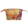 Косметичка ETRO 23*12*18