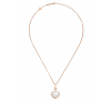 Кулон Chopard Happy Hearts