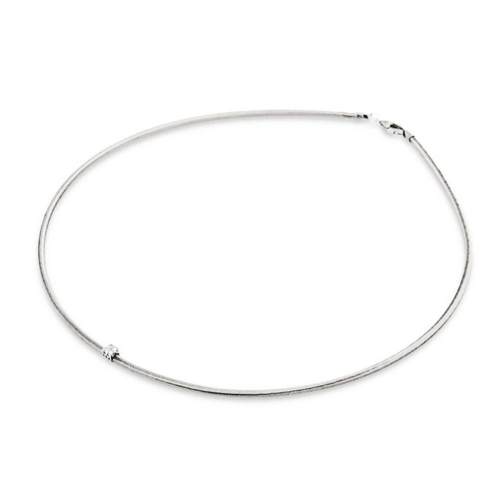 Колье Ponte Vecchio Nobile