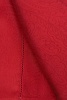 Постельное белье ETRO