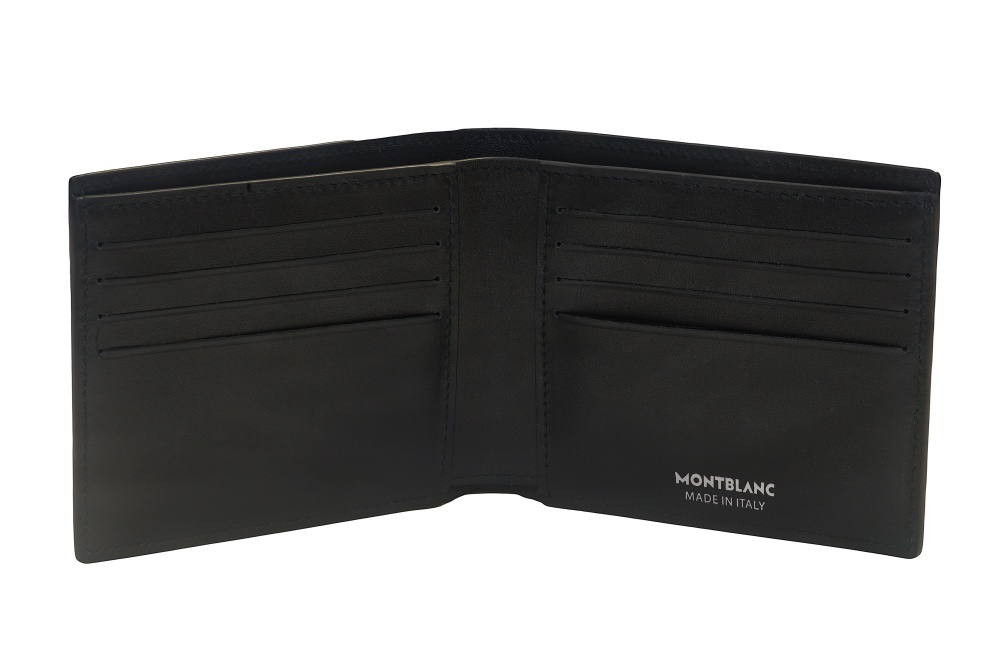 Бумажник Montblanc