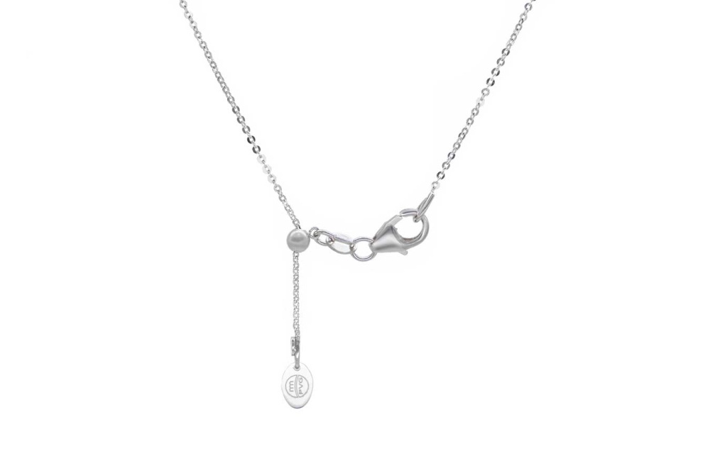 Кулон Iside Ponte Vecchio  коллекция 2022-2023