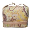 Косметичка ETRO 18*8*18 Косметичка ETRO 18*8*18