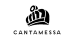 CANTAMESSA