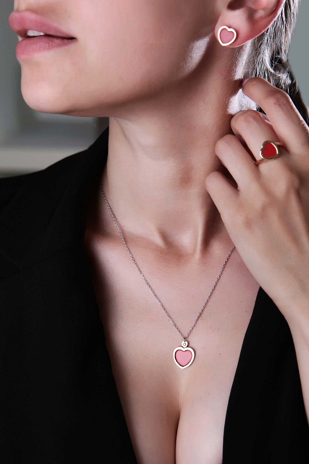 Идеальный подарок для юной девушки