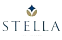 Stella MILANO Stella MILANO
