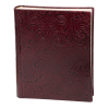 Фотоальбом Etro 23*30 Фотоальбом Etro 23*30