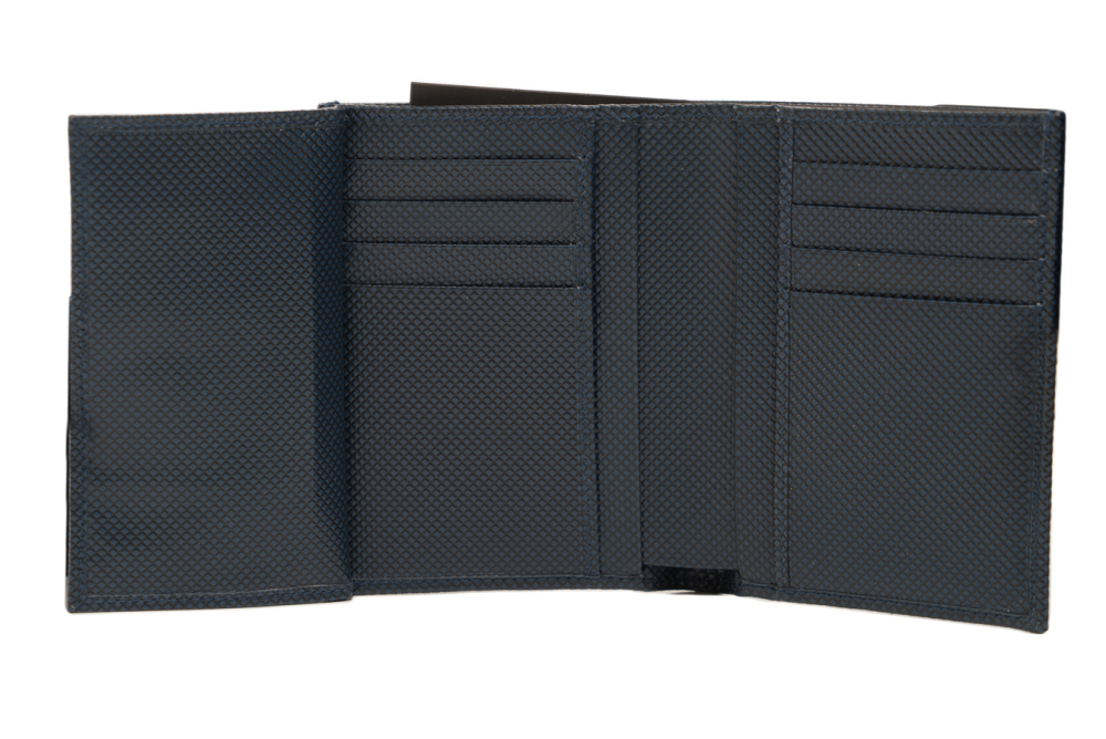 Бумажник Chopard