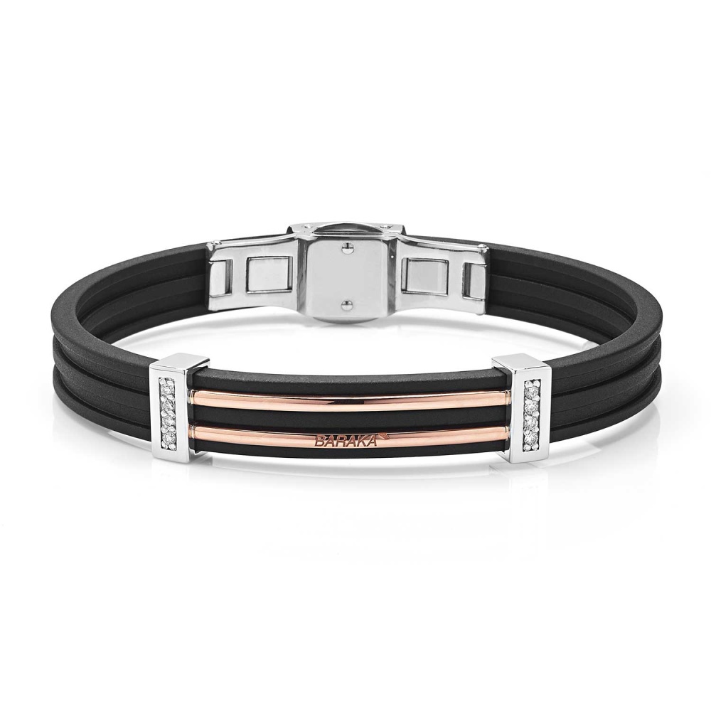 Браслет Baraka