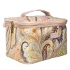 Косметичка ETRO 20*15*12 Косметичка ETRO 20*15*12