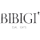 BIBIGI' BIBIGI'