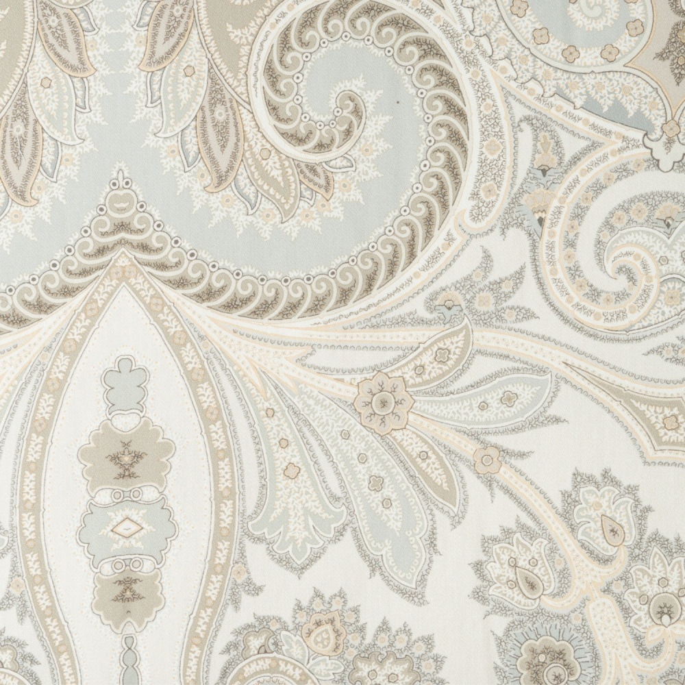 Покрывало ETRO 270*270