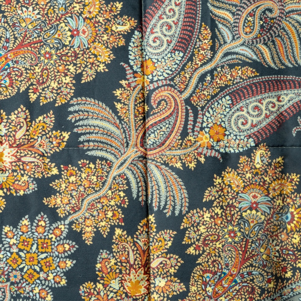 Покрывало 270*270