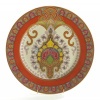 Тарелка ETRO
