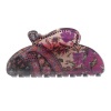 Краб для волос ETRO