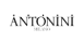 Antonini