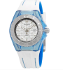 Часы TechnoMarine Cruise Monogram 
