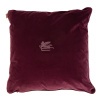 Подушка ETRO 60х60 Подушка ETRO 60х60