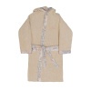 Халат ETRO