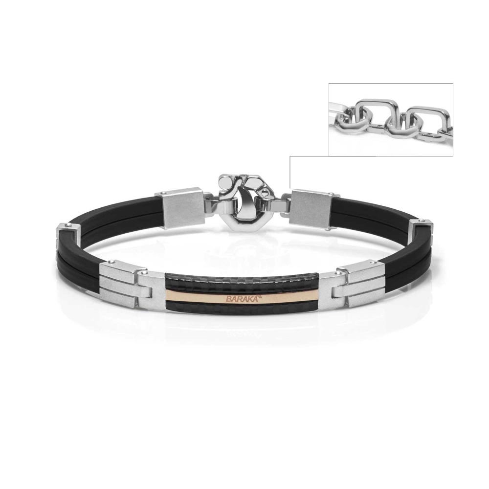 Браслет  Barakà