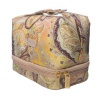 Косметичка ETRO 18*8*18 Косметичка ETRO 18*8*18