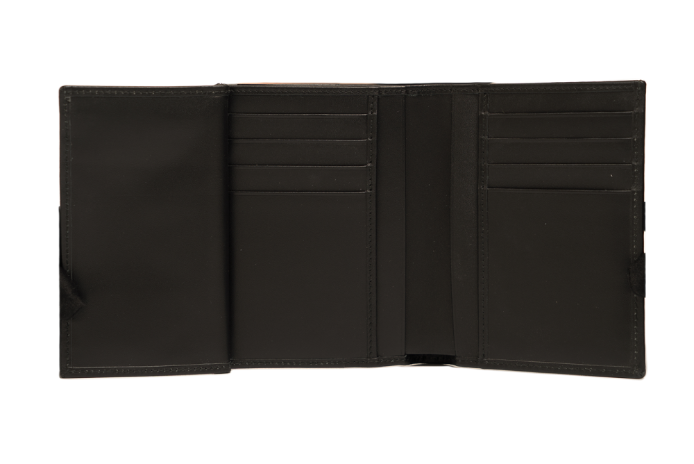 Бумажник Chopard