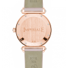 Часы Chopard Imperiale Automatic Joaillerie