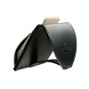 Визитница ETRO