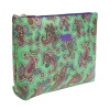 Косметичка ETRO 30*22.5*6.5 Косметичка ETRO 30*22.5*6.5