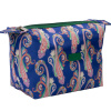 Косметичка ETRO